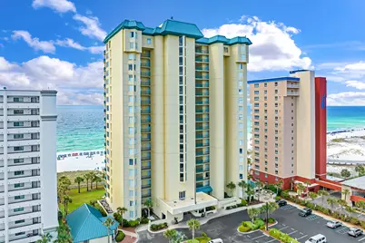 1018 Highway 98 #1110, Destin, FL 32541 - Photo 54