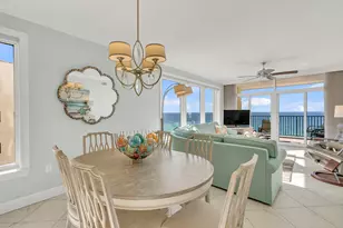 1018 Hwy 98, Destin, FL 32541 - Photo 12