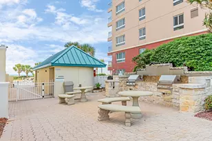 1018 Hwy 98, Destin, FL 32541 - Photo 52