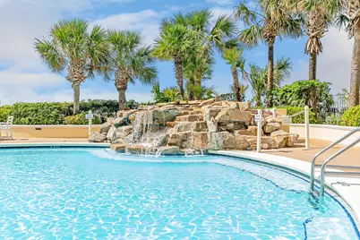 1018 Highway 98 #1110, Destin, FL 32541 - Photo 40