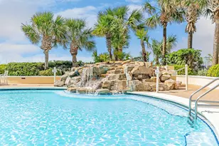 1018 Hwy 98, Destin, FL 32541 - Photo 40