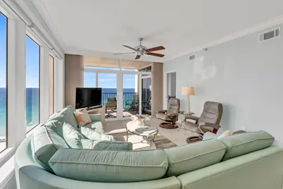 1018 Highway 98 #1110, Destin, FL 32541 - Photo 16