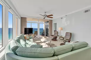 1018 Hwy 98, Destin, FL 32541 - Photo 16
