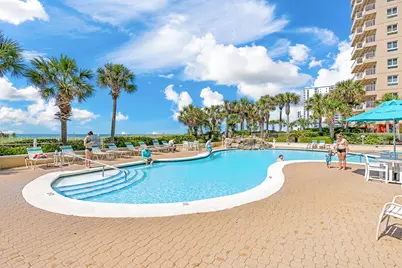1018 Highway 98 #1110, Destin, FL 32541 - Photo 42
