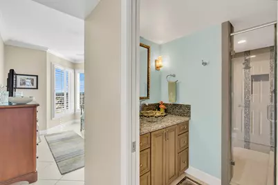 1018 Highway 98 #1110, Destin, FL 32541 - Photo 30