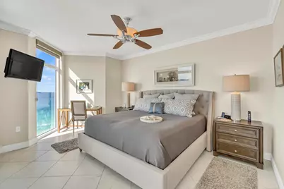 1018 Highway 98 #1110, Destin, FL 32541 - Photo 20