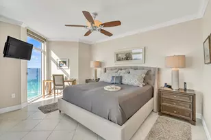 1018 Hwy 98, Destin, FL 32541 - Photo 20