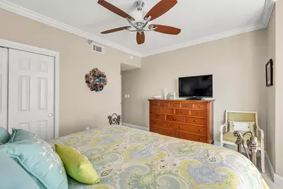 1018 Highway 98 #1110, Destin, FL 32541 - Photo 34
