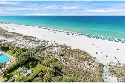 1018 Highway 98 #1110, Destin, FL 32541 - Photo 46