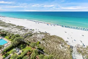 1018 Hwy 98, Destin, FL 32541 - Photo 46