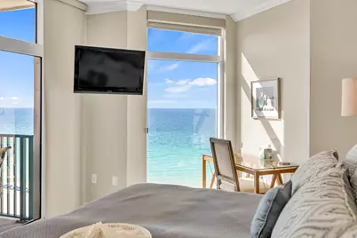 1018 Highway 98 #1110, Destin, FL 32541 - Photo 22
