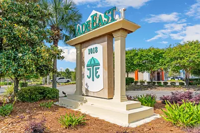 1018 Highway 98 #1110, Destin, FL 32541 - Photo 74