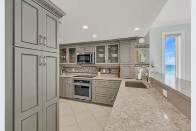 1018 Highway 98 #1110, Destin, FL 32541 - Photo 4