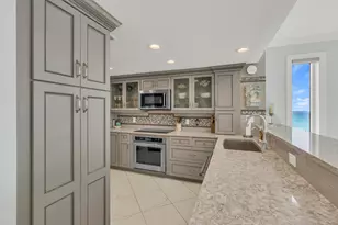 1018 Hwy 98, Destin, FL 32541 - Photo 4