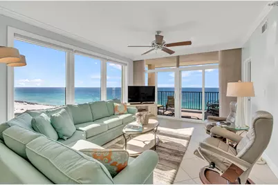 1018 Highway 98 #1110, Destin, FL 32541 - Photo 14