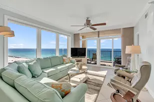 1018 Hwy 98, Destin, FL 32541 - Photo 14