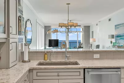 1018 Highway 98 #1110, Destin, FL 32541 - Photo 8