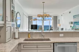 1018 Hwy 98, Destin, FL 32541 - Photo 8