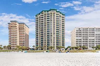 1018 Highway 98 #1110, Destin, FL 32541 - Photo 50