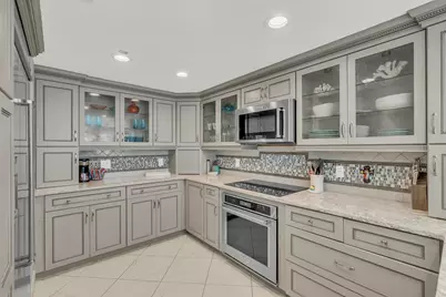 1018 Highway 98 #1110, Destin, FL 32541 - Photo 4