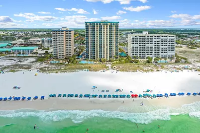 1018 Highway 98 #1110, Destin, FL 32541 - Photo 64