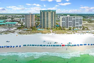 1018 Hwy 98, Destin, FL 32541 - Photo 64