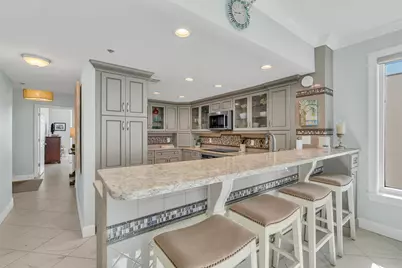 1018 Highway 98 #1110, Destin, FL 32541 - Photo 10