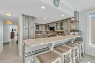 1018 Hwy 98, Destin, FL 32541 - Photo 10