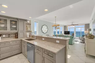 1018 Hwy 98, Destin, FL 32541 - Photo 2