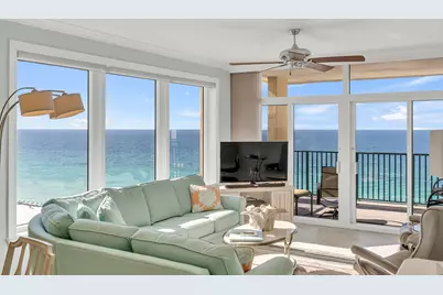 1018 Highway 98 #1110, Destin, FL 32541 - Photo 2
