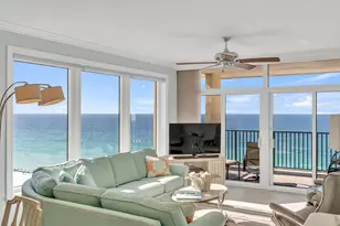 1018 Hwy 98, Destin, FL 32541 - Photo 2