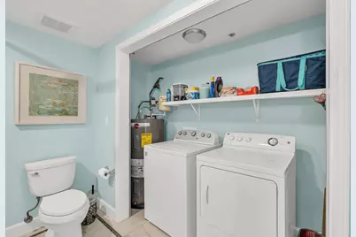 1018 Highway 98 #1110, Destin, FL 32541 - Photo 32