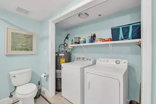 1018 Hwy 98, Destin, FL 32541 - Photo 32
