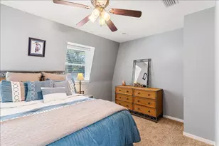 6 Krivik Ct, Fort Walton Beach, FL 32547 - Photo 22