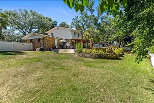 6 Krivik Ct, Fort Walton Beach, FL 32547 - Photo 30