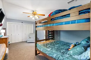 6 Krivik Ct, Fort Walton Beach, FL 32547 - Photo 16