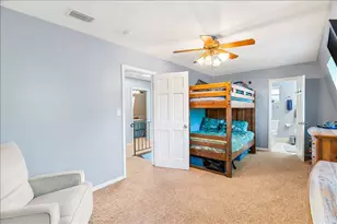 6 Krivik Ct, Fort Walton Beach, FL 32547 - Photo 16