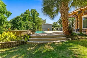 6 Krivik Ct, Fort Walton Beach, FL 32547 - Photo 34