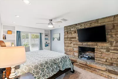 6 Krivik Court, Fort Walton Beach, FL 32547 - Photo 12