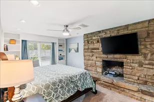 6 Krivik Ct, Fort Walton Beach, FL 32547 - Photo 12