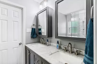 6 Krivik Court, Fort Walton Beach, FL 32547 - Photo 14