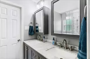 6 Krivik Ct, Fort Walton Beach, FL 32547 - Photo 14