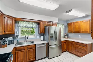 6 Krivik Ct, Fort Walton Beach, FL 32547 - Photo 10