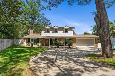 6 Krivik Court, Fort Walton Beach, FL 32547 - Photo 1