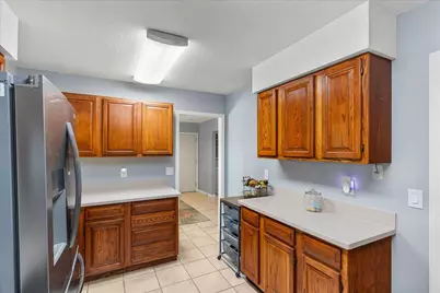 6 Krivik Court, Fort Walton Beach, FL 32547 - Photo 10