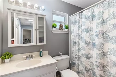 6 Krivik Court, Fort Walton Beach, FL 32547 - Photo 20