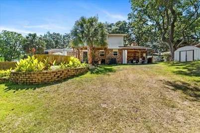 6 Krivik Court, Fort Walton Beach, FL 32547 - Photo 28