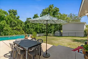 6 Krivik Ct, Fort Walton Beach, FL 32547 - Photo 32
