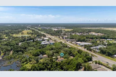 6 Krivik Court, Fort Walton Beach, FL 32547 - Photo 40