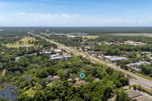 6 Krivik Ct, Fort Walton Beach, FL 32547 - Photo 40